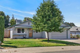 7620 Eastgate Ave, Citrus Heights, CA 95610