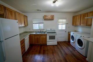 2810 Marine St #B, Boulder, CO 80303