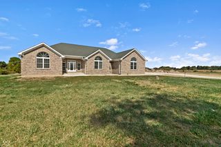 5371 E  300 S, Marion, IN 46953