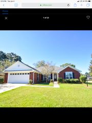 2322 Capital Ct, Mobile, AL 36695