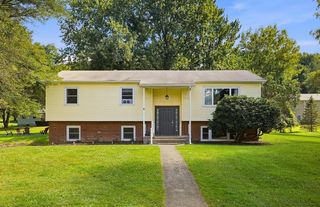 50 Charlie Ln, Tioga, PA 16946