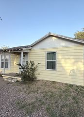 922 N  Carolina St, Amarillo, TX 79106