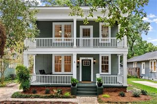 114 Macy Pl, Mobile, AL 36604
