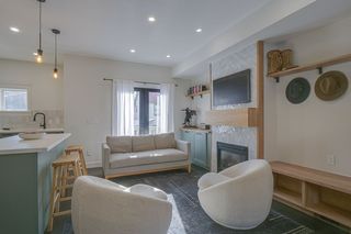 109 Big Sky #ID1546096P, Crested Butte, CO 81225