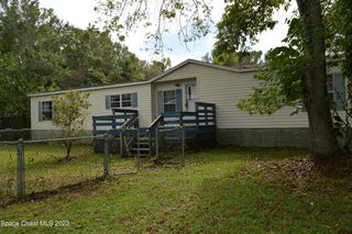 3156 Leigh Road, Mims, FL 32754 - MLS# O6153348 - Coldwell Banker