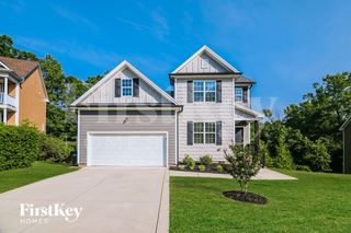 320 Nelson Ln, Clayton, NC 27527