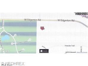 Edgerton Rd, Broadview Heights, OH 44147