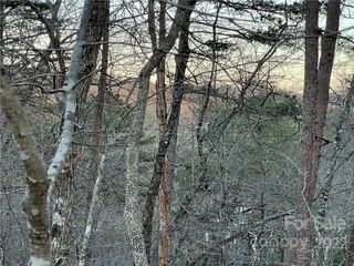 Lot 138 Eagles Ave, Lake Lure, NC 28746