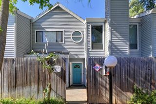 1505 Hood Rd #F, Sacramento, CA 95825