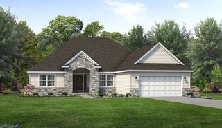 Westport Plan in Akron / Medina, Barberton, OH 44203