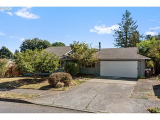 805 SE Centurion Ave, Gresham, OR 97080