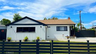 3511 Canehill Ave, Long Beach, CA 90808