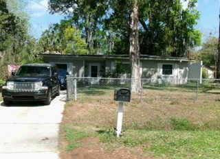 1905 Ribault Scenic Dr, Jacksonville, FL 32208