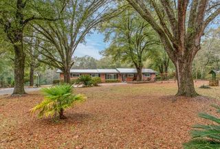 1100 S  Deere St, Geneva, AL 36340