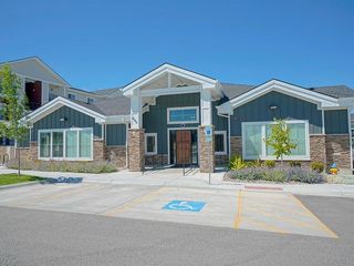 695 Legend Loop #F-210, Helena, MT 59602