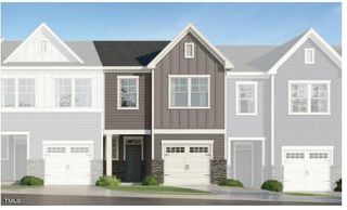 113 Peebles Dr #87, Smithfield, NC 27577
