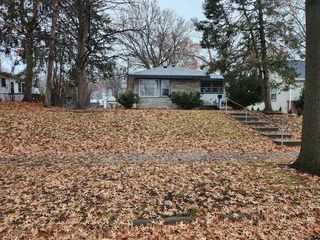 1746 Nevada Ave E, Saint Paul, MN 55106