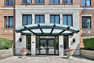145 S  York St #504, Elmhurst, IL 60126