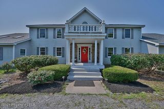drums pa homes for sale drums pa real estate trulia