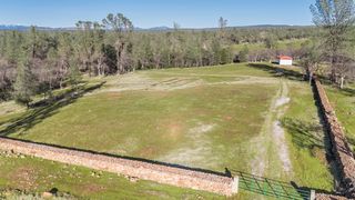 Dersch Rd, Shingletown, CA 96088