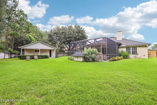 9487 STAPLEHURST Court, Jacksonville, FL 32244