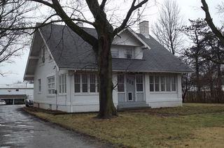 thurman funeral home richmond missouri