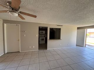 7130 W  Highland Ave, Phoenix, AZ 85033