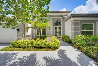6132 Winding Lake Drive, Jupiter, FL 33458