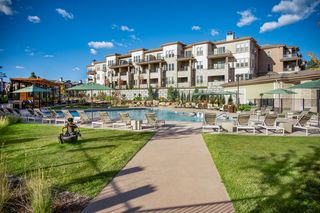 1767 Denver West Dr #2213, Golden, CO 80401