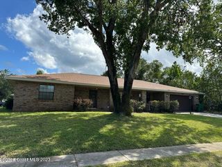 4385 Lancaster Ln, Titusville, FL 32796