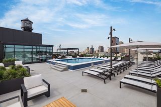 340 E  1st St #652, Dayton, OH 45402