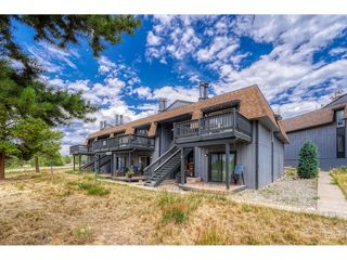 18 County Road 838 #1-5, Fraser, CO 80442