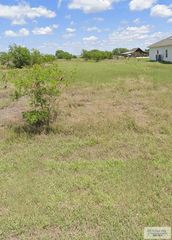 Roberto Longoria Dr, Santa Rosa, TX 78593