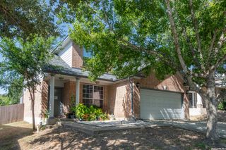 2909 FLEET DR, Austin, TX 78748