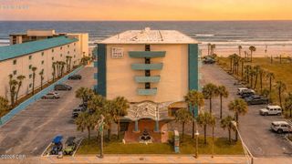 313 S  Atlantic Ave #531, Daytona Beach, FL 32118