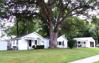 4802 11th St #A, Moline, IL 61265