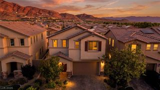12297 Branconi St, Las Vegas, NV 89141