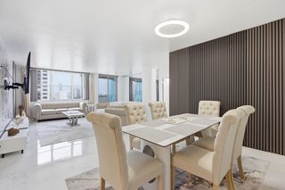 2101 S  Ocean Dr #1507, Hollywood, FL 33019