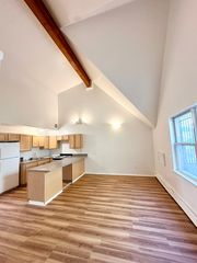 26 Forrest St #2, Brooklyn, NY 11206