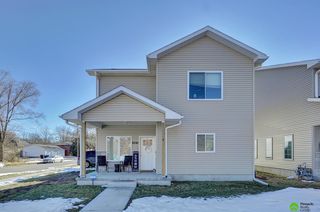 6541 Burlington Ave, Lincoln, NE 68507