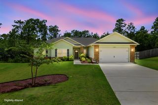 6200 Timberland Ridge Dr, Crestview, FL 32539