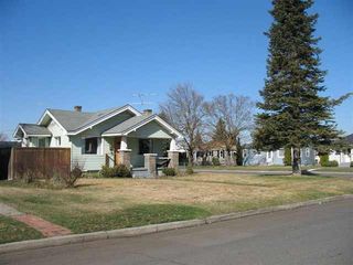 3825 N  E St #N, Spokane, WA 99205