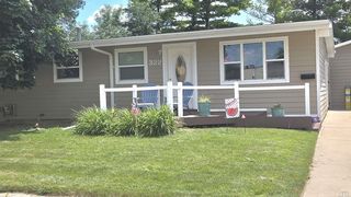 322 W  27th St, Sioux City, IA 51104