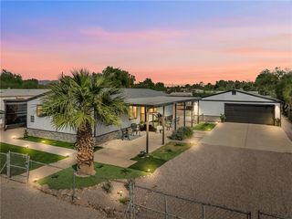 2103 E  Mustang Dr, Mohave Valley, AZ 86440