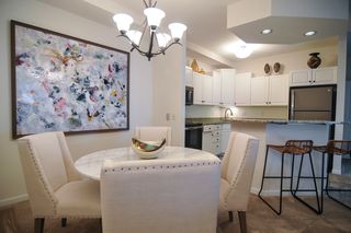 251 S  Yellowstone Dr #2B-2Ba-1408Sqft, Madison, WI 53705