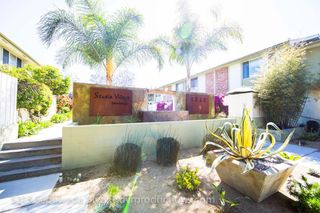 5215 S  Sepulveda Blvd, Culver City, CA 90230