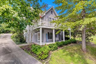 140 Ootsima Way, Loudon, TN 37774
