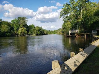 Valleyway Rd, Greenville, NC 27858