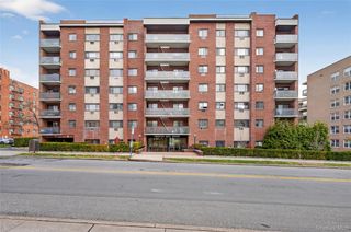 395 Westchester Avenue #2M, Port Chester, NY 10573