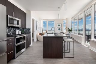 5 Bay St #4KK, Staten Island, NY 10301